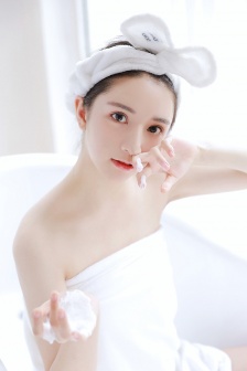东陵大盗电视剧